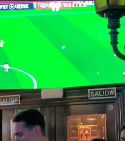 Futebol de roblox quebrando barreiras 