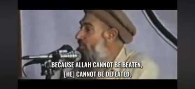 “When America Isn’t Happy or Russia Is Angry”