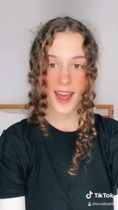 Did She Win ? ( More Free Content Of Her In Comments )