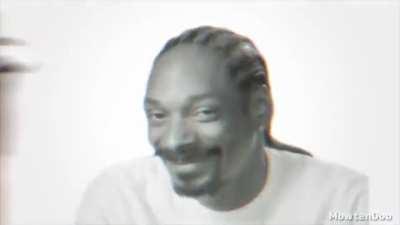 Blend W. Credits: MowtenDoo