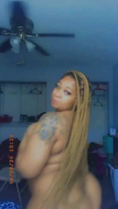 [ Remember If y’all want us to keep posting Make sure that you are actively upvoting every post we make