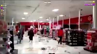 OMG Clash Of Clans 2😱😱