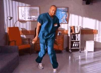 Thats trending right now