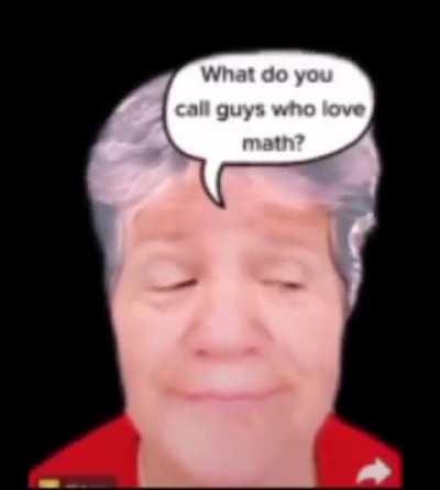 kid named 👏💀💥🥺👍🤨💅💯🔥😎🤌🤓