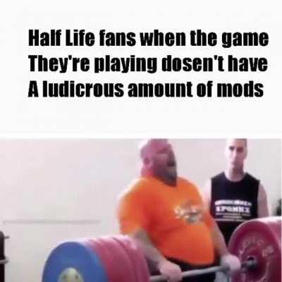 whre i azure sheppl!??!??!?!!?!??