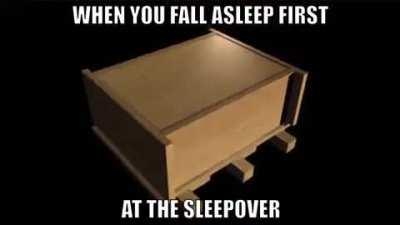 Its just a prank bro