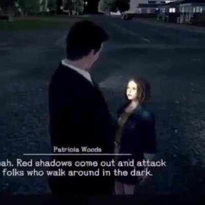 Esta bien chingon el nyevo remaster de gta