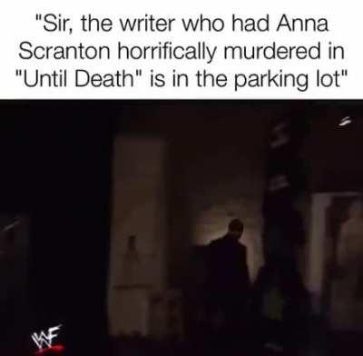 Four years, twenty months, sixty-nine days