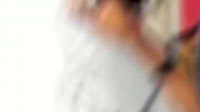 This is why people quit Fortnite.