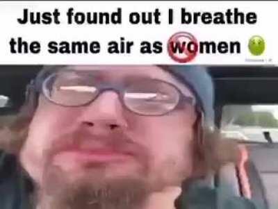 HELP!🤢🤢🤢🤮🤮🤮