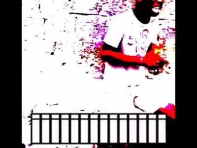 Shitpost Meu Consagrado.