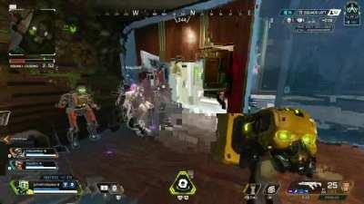 This Voiceline Gave me A Good Chuckle