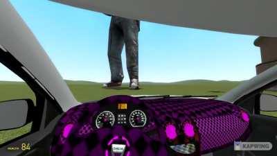 An nou fericit dragii mei 😘😘😘😘