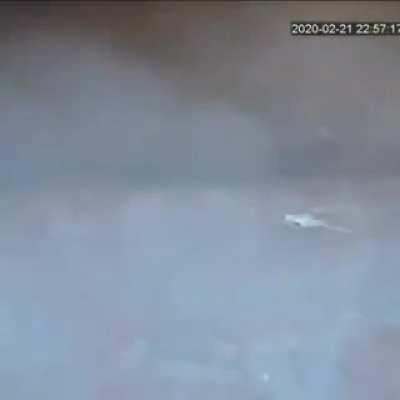 HMFT after i didn't pay attention