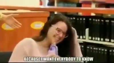 the panda cumunity approved his request - from local sources !!!