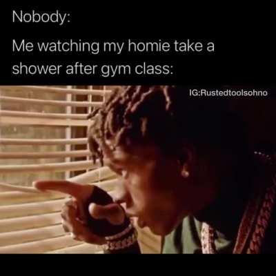 What’s that? Facts?