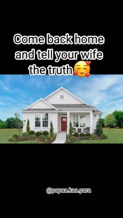 Tips and Tricks 👻