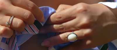 Gloria Guida - La liceale (1979)