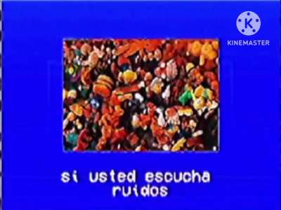 lnterrupcion costa rica noviembre 2011