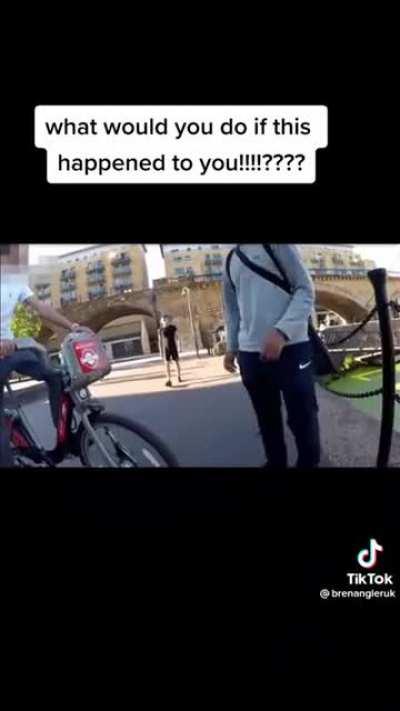 Least hungry Bengali