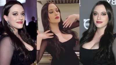 One of her hottest looks