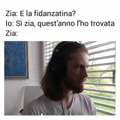 mettete il volume che reddit lo disattiva in automatico