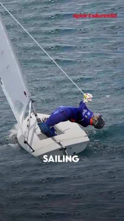 Stole it from IG but it was worth it