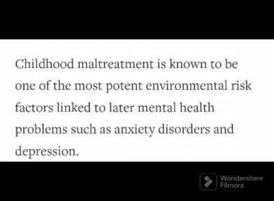 How do you do fellow combat veterans?