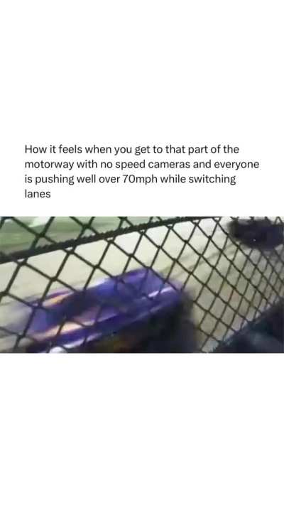 Scenes from Avg road in ASIA