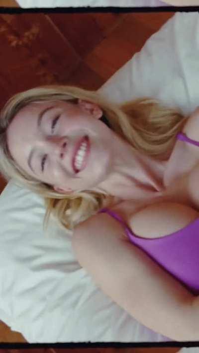 Beautiful for Cotton On