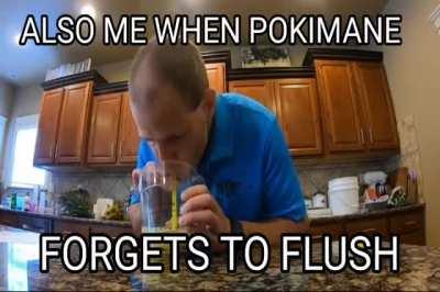 Haha yellow fluid sip sip