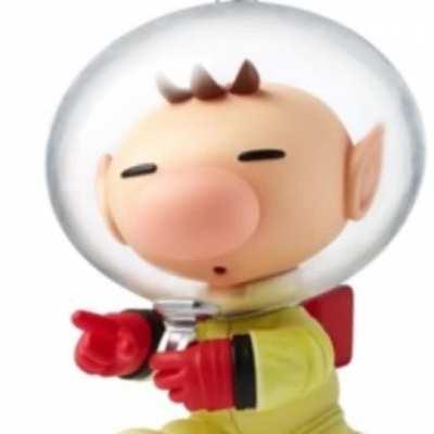 r/animemes 2: the sequel