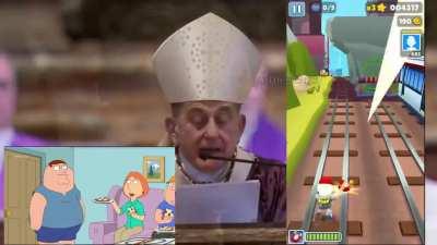 Funerale di Berlusconi per la Gen Z