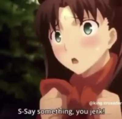 Spittin straight facts