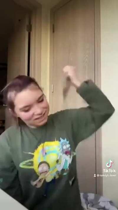 alright pull your hatchets out