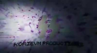 its because of (((them)))