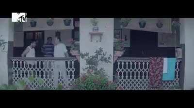 Non-Political : Baap baap hota hai :D