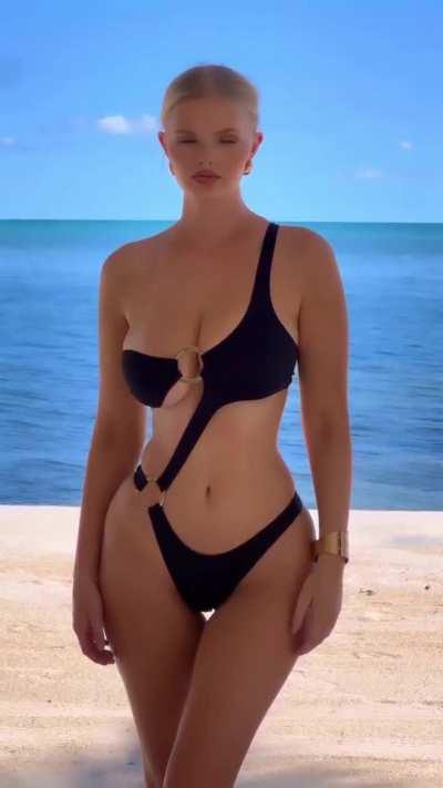 Zienna Eve Sonne [2023-10-08]