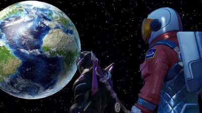 Omega isn’t really good at geography