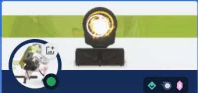 So I had a dumb idea...