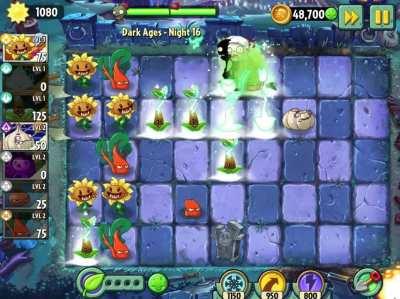 Electrici-Tea is not good