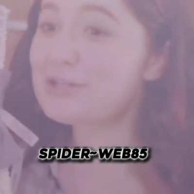 I wouldn’t mind if she did it to me