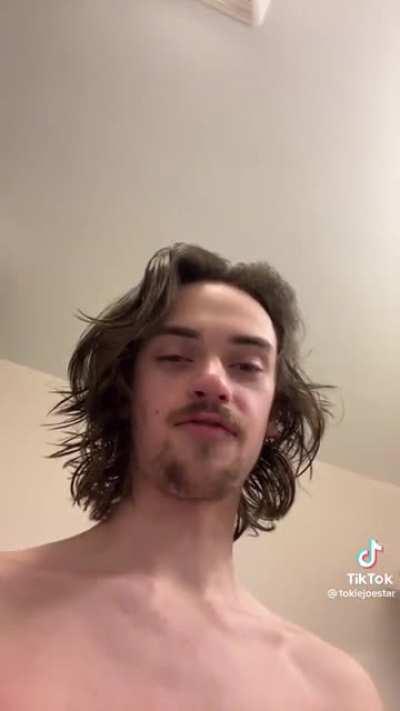 It’s crucial to know!