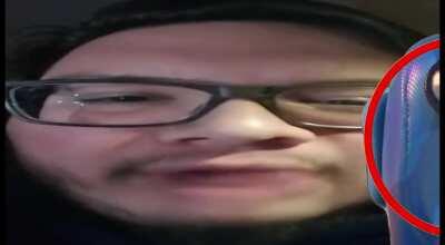 no more amogus!!!11!1!1