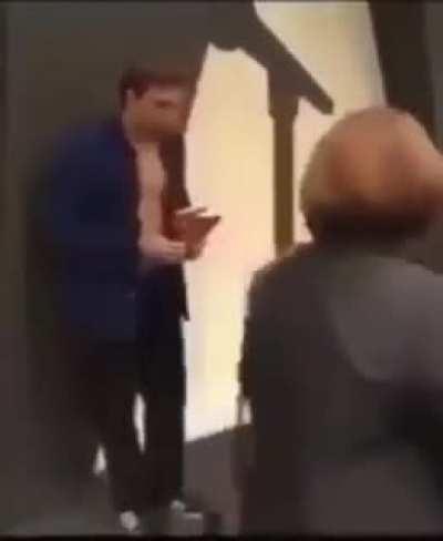 Koe cara KKKKKKKKKKKKKKKKKKKKKKKKKKKKKKKKKKKKKKK