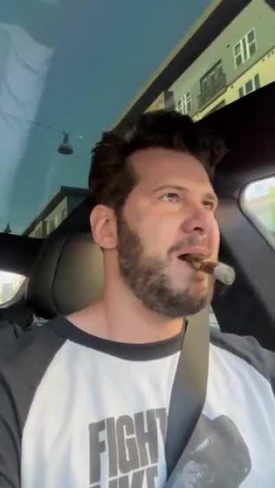 Crowder gon’ give it to ya!