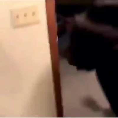 QAAMMSMWMWWKWKWWKKWKDEKKKWWMMWMWMWMMWKWKQKKQKWKWK