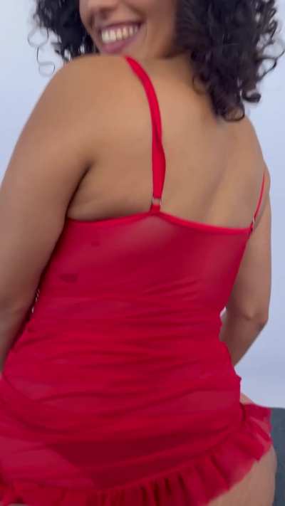 I'll train you in super naughty vid call, my boy, admit you need me to teach you somethings