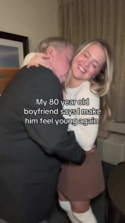 Tf is happening here