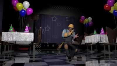 No se a que hora el moai hace el MCLMI